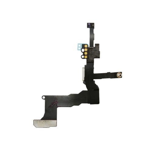 iphone5s front camera 1