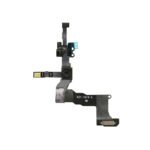 iphone5s front camera