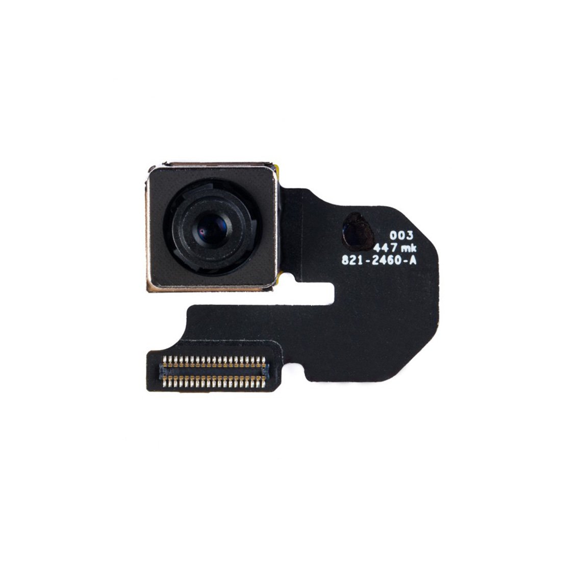 iphone6 back camera iphone6 back camera