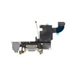 iphone6s charging port black