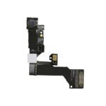 iphone6s front camera