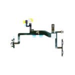 iphone6s power volume mute flex