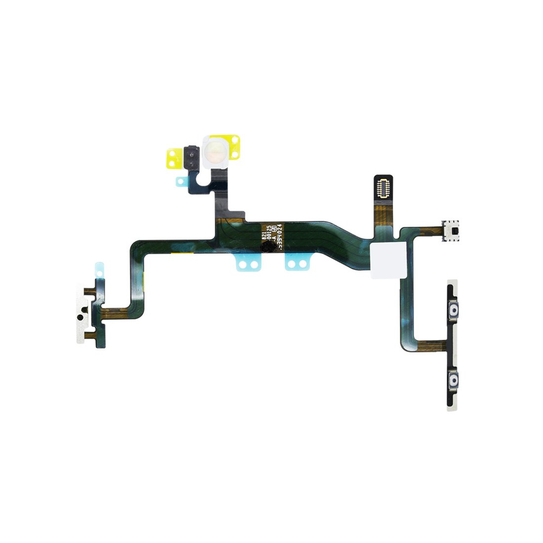 iphone6s power volume mute flex iphone6s power volume mute flex