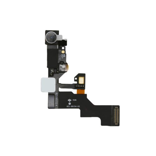 iphone6splus front camera