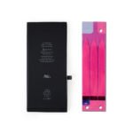 iphone7plus battery