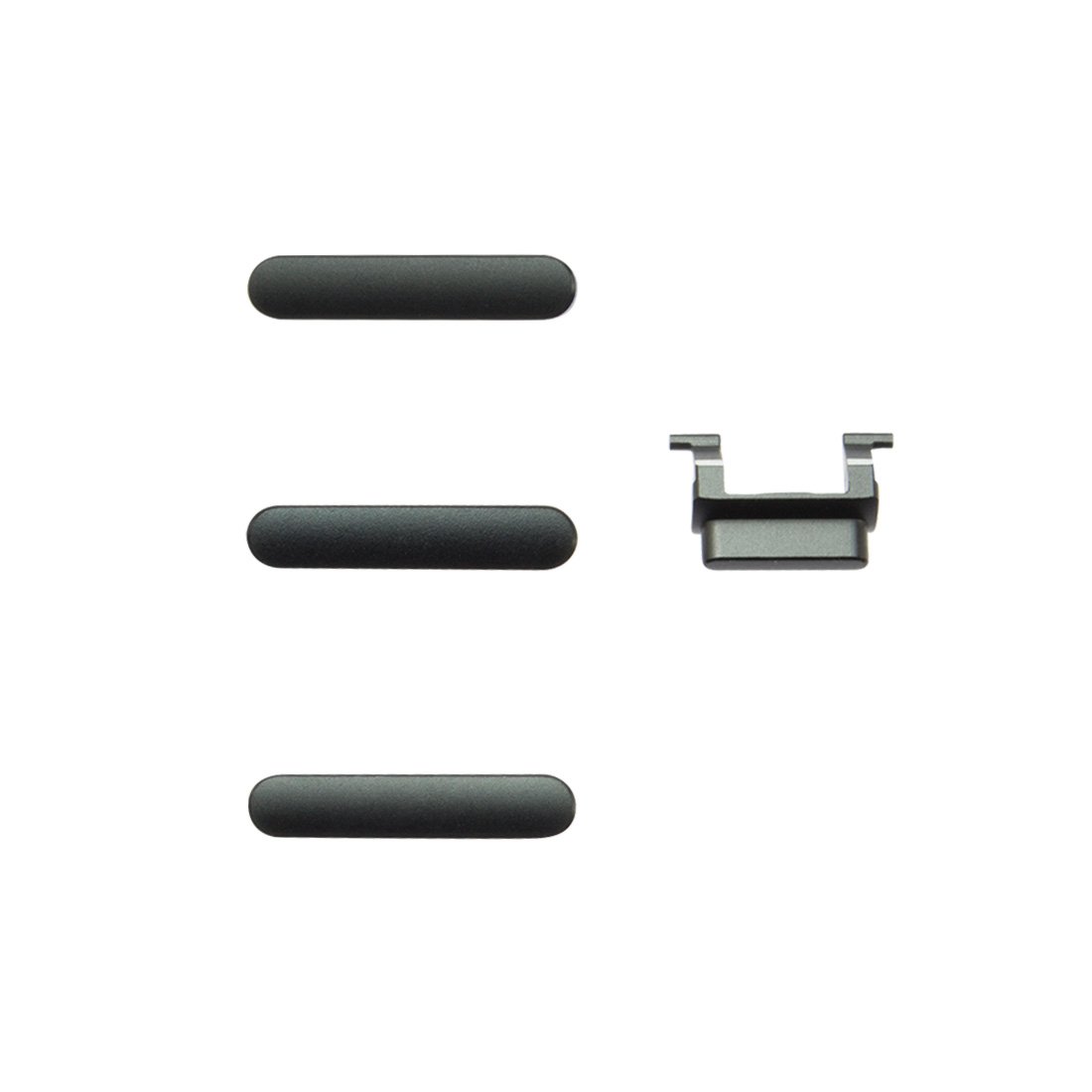 iphone8 8plus power volume hard buttons black iphone8 8plus power volume hard buttons black