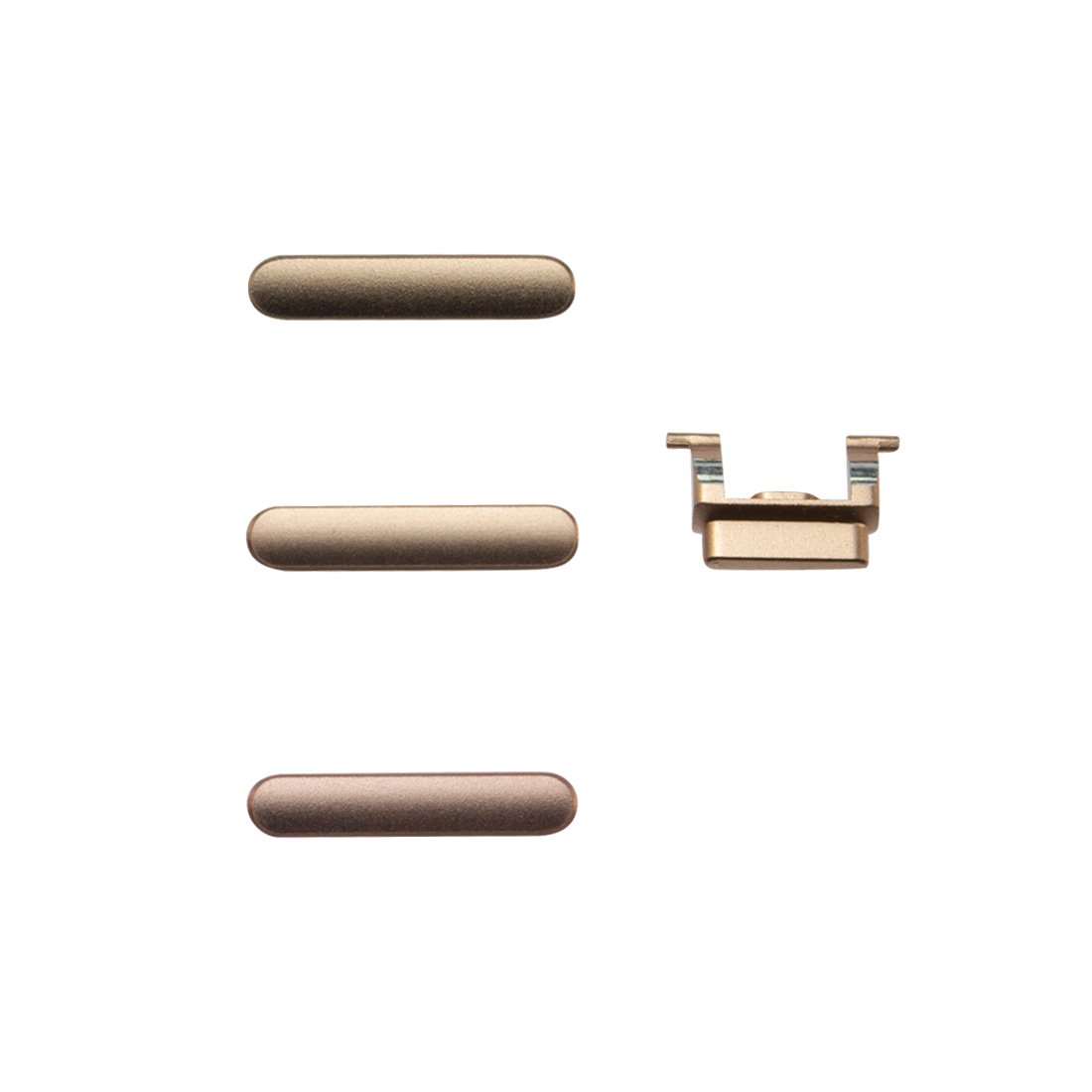 iphone8 8plus power volume hard buttons gold iphone8 8plus power volume hard buttons gold