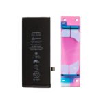 iphone8 battery