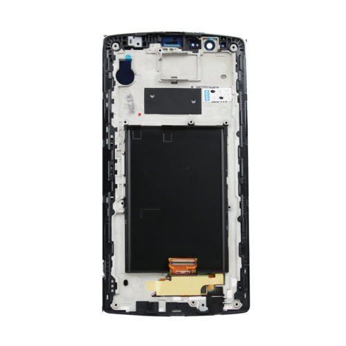 lg g4 lcd assembly h815 black 1