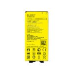 lg g5 bl42d1f battery