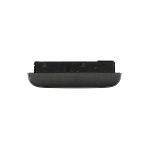 lg g5 loudspeaker charging port flex h820 grey