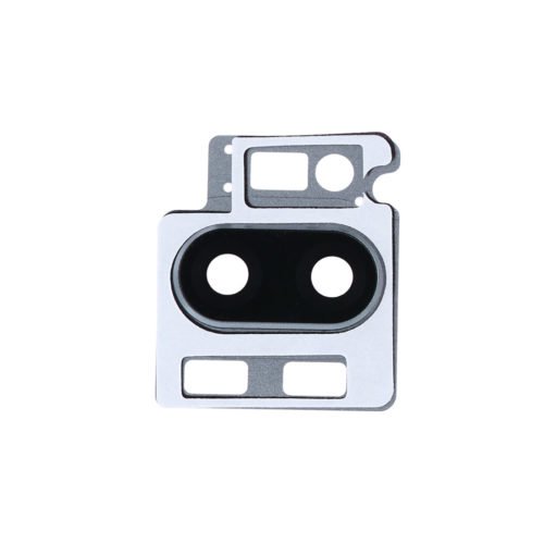 lg g7 thinq g710 camera lens grey