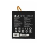 lg v30 battery blt34