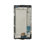 lg xpower lcd assembly k210 frame black 1