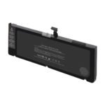 macbook pro 15 battery a1382 oem