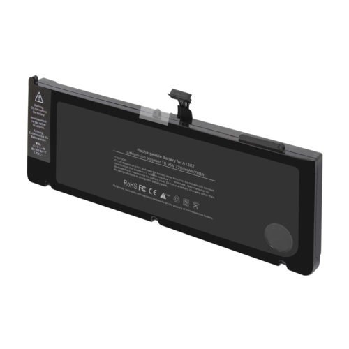 macbook pro 15 battery a1382 oem
