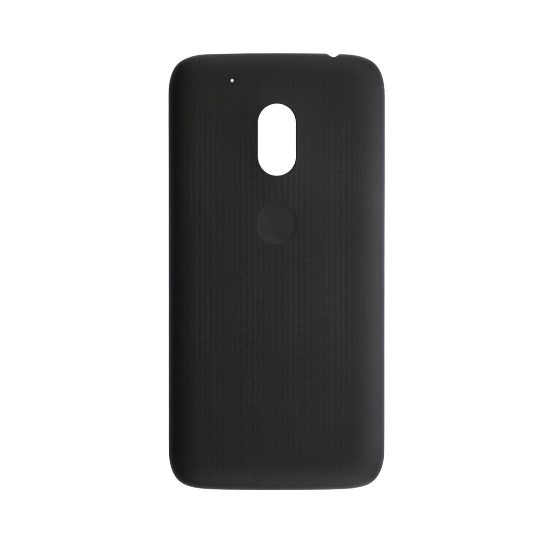 motorola moto g4 play back cover black motorola moto g4 play back cover black