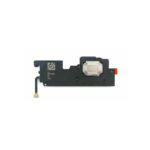 pixel3xl loudspeaker flex