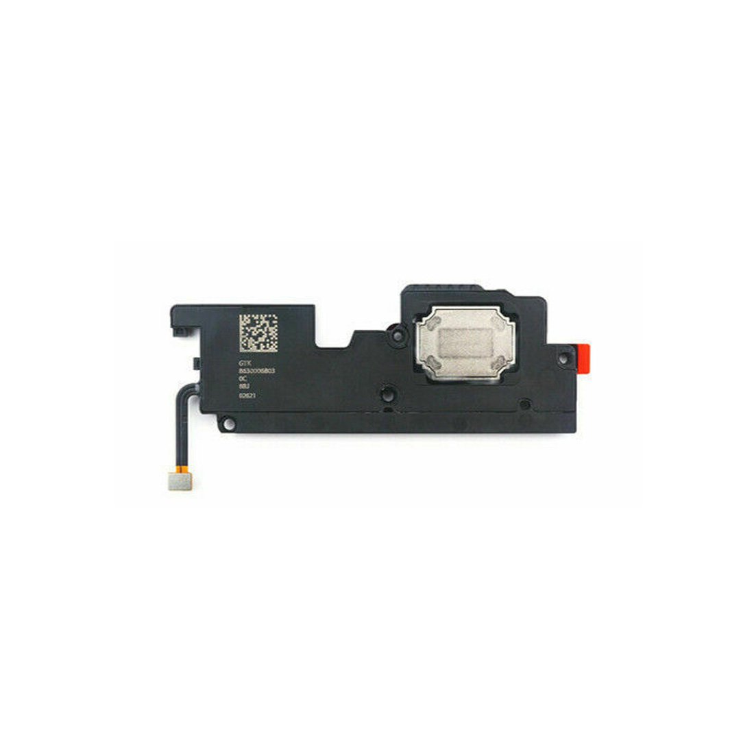 pixel3xl loudspeaker flex pixel3xl loudspeaker flex