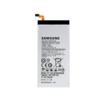 samsung galaxy a5 2015 a500 battery