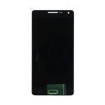 samsung galaxy a5 2015 a500 lcd assembly noframe black
