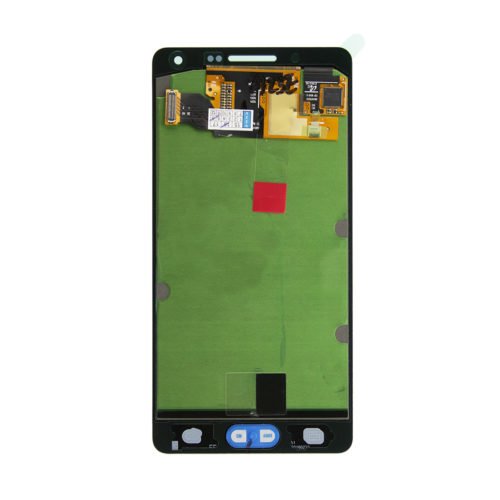 samsung galaxy a5 a assembly noframe black 1