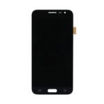 samsung galaxy j3 2016 j320 lcd assembly black