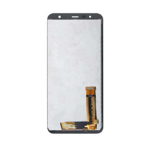 samsung galaxy j4plus j415 lcd assembly black 1