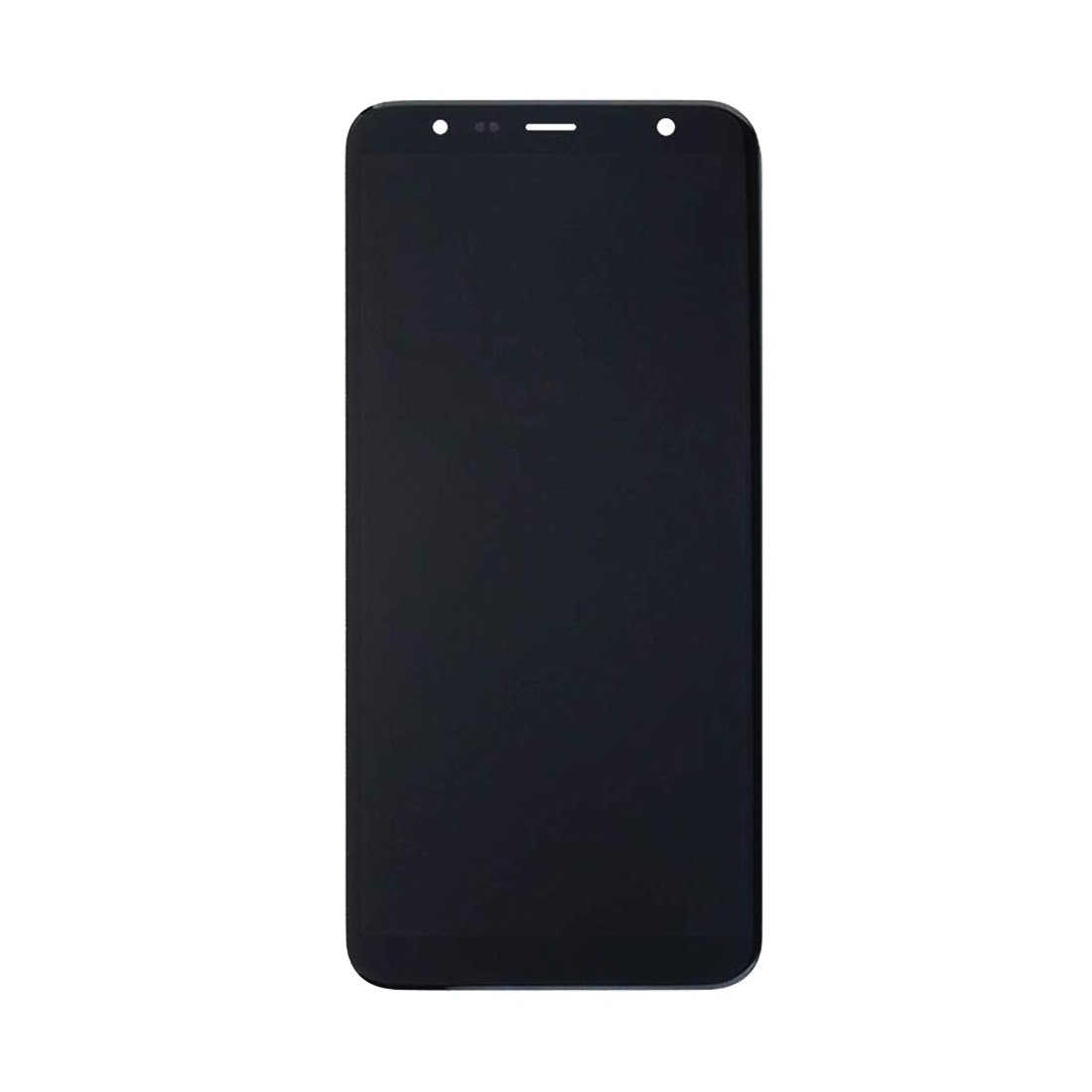 samsung galaxy j4plus j415 lcd assembly black samsung galaxy j4plus j415 lcd assembly black