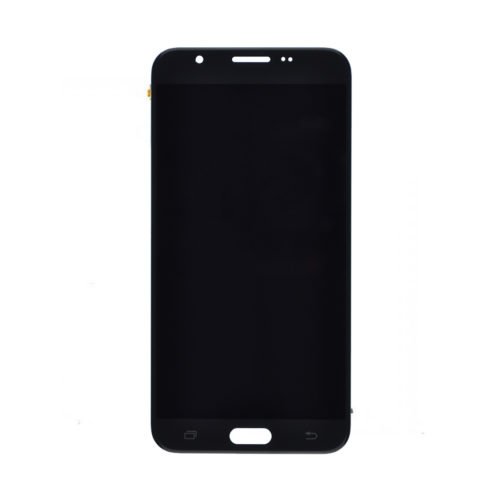 samsung galaxy j7prime2017 j727 lcd assembly black 1