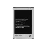 samsung galaxy note3 battery
