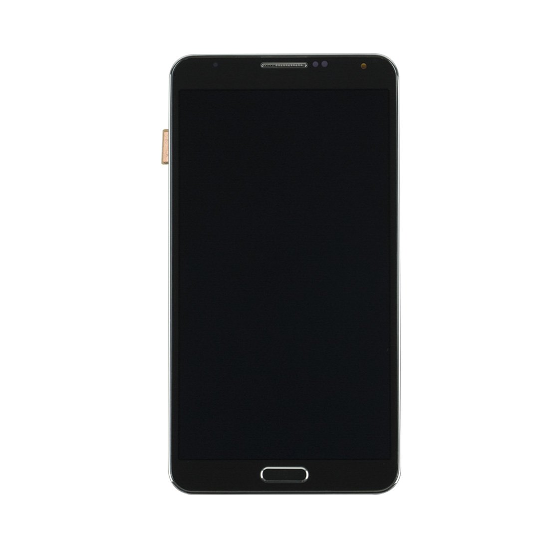 samsung galaxy note3 lcd assembly grey samsung galaxy note3 lcd assembly grey