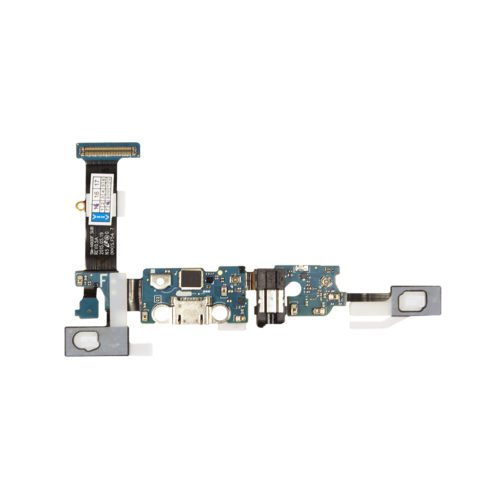 samsung galaxy note5 charging port