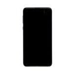 samsung galaxy s10e lcd assembly frame black