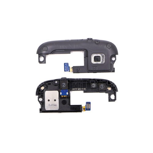 samsung galaxy s3 loudspeaker
