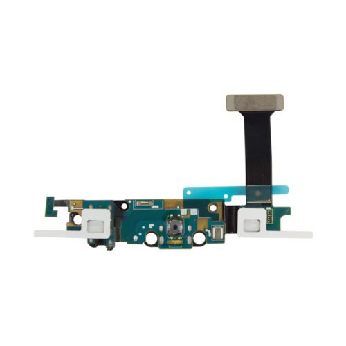 samsung galaxy s6edge charging port 1