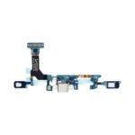 samsung galaxy s7 charging port