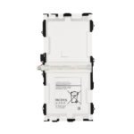 samsung galaxy tab s10 5 t800 battery