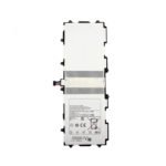 samsung galaxy tab2 lite 10 1 p5100 battery