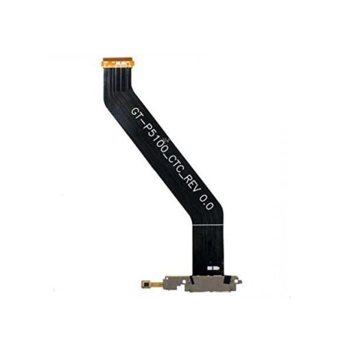 samsung galaxy tab2 lite 10 1 p5100 charging port