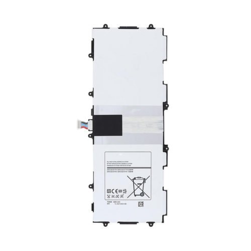 samsung galaxy tab3 10 1 p5200 battery