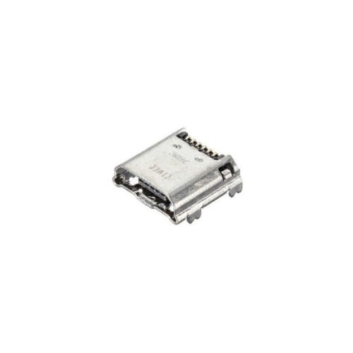 samsung galaxy tab3 7 t210 charging port