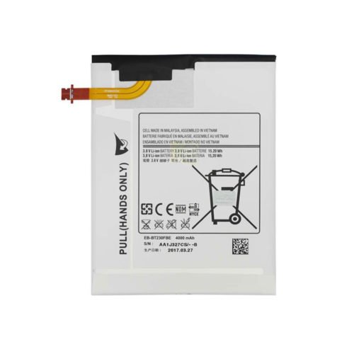 samsung galaxy tab4 7 t230 battery
