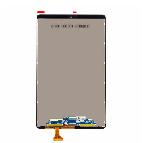 samsung galaxy taba10 1 2019 t510 lcd assembly black 1