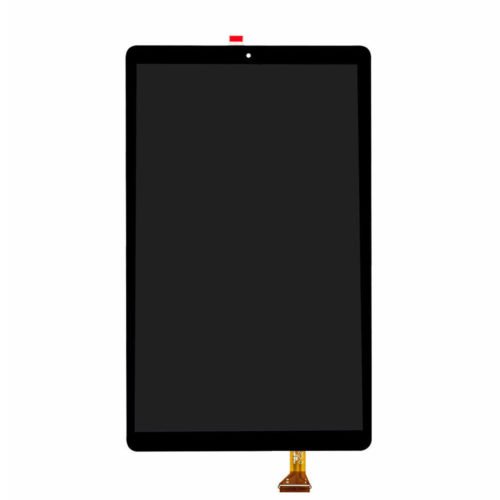 samsung galaxy taba10 1 2019 t510 lcd assembly black