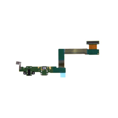 samsung galaxy taba9 7 p550 charging port