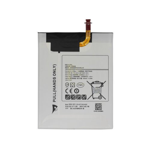 samsung galaxy tabe 7 0 t280 battery 1