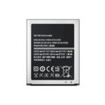 samsung galaxys3 battery