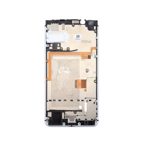 blackberry keyone lcd assembly 1