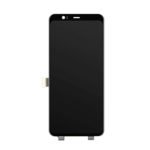 google pixel4xl lcd assembly